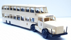 LOWA Z8 DoSa (model)