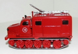 PMGT-31