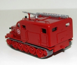 PMGT-31