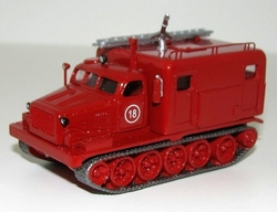 PMGT-31