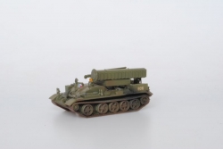 VT-55T (A) (stavebnice)