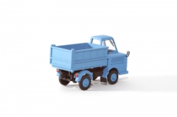 M22 uhlák (model)