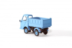M22 uhlák (model)