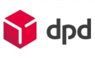 HU DPD HD