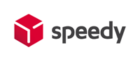 Speedy offices – Doručení na výdejní místa v Bulharsku