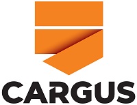 Rumunsko - Cargus doručení na adresu