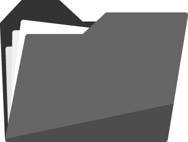 Tools and accessories