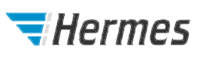 Zásilkovna - Hermes Irsko